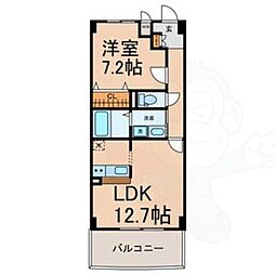 SPACE4 5階
