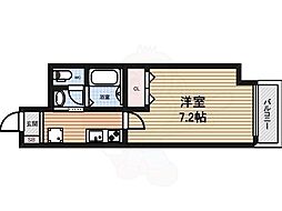 Certovita(チェルトヴィータ) 8階