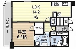 プレサンス桜通り葵 10階/-