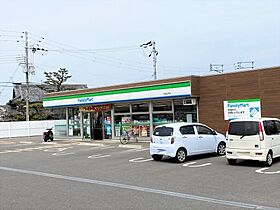 高田マンション  ｜ 大阪府泉南郡熊取町五門西1丁目7-8（賃貸マンション1R・1階・17.00㎡） その17