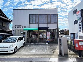 佐野湊団地2号棟 306 ｜ 大阪府泉佐野市湊2丁目6番（賃貸マンション1LDK・3階・51.18㎡） その27