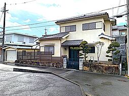 貸家  K邸　小垣内