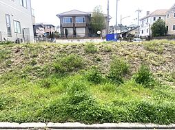 熊取町つばさが丘北2丁目土地