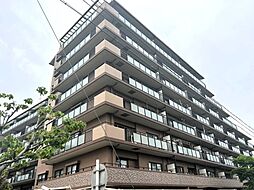 ユニライフ貝塚プラージュ