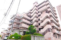 アクアコート貝塚