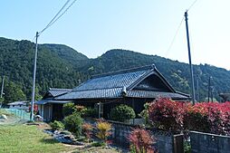 岸和田市大沢町戸建