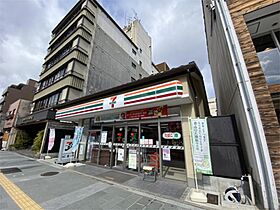 メゾン・ベローナ 302 ｜ 京都府京都市東山区鐘鋳町（賃貸マンション1K・3階・22.42㎡） その17