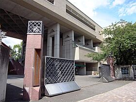 大宮ハイツ奥田 506 ｜ 京都府京都市上京区大宮通寺之内上る４丁目筋違橋町570（賃貸マンション1R・5階・18.00㎡） その19