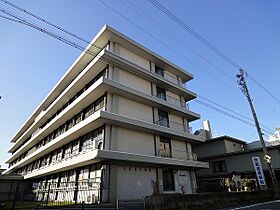 ベラジオ烏丸三条 406 ｜ 京都府京都市中京区新町通姉小路下る町頭町98（賃貸マンション1K・4階・25.11㎡） その15