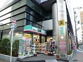 プロスペクト河原町五条  ｜ 京都府京都市下京区寺町通五条上る西橋詰町（賃貸マンション1K・7階・27.91㎡） その17