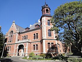 菊岡家　弁財天館 903 ｜ 京都府京都市上京区今出川通新町西入弁財天町322-2（賃貸マンション1K・9階・26.19㎡） その17