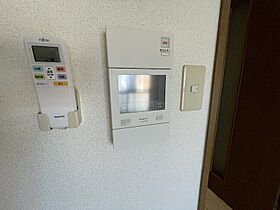 コートドール大槻 503 ｜ 京都府京都市中京区河原町通竹屋町下る指物町（賃貸マンション1K・5階・21.18㎡） その13