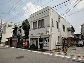 KTマンション 310 ｜ 京都府京都市上京区岡松町258-1（賃貸マンション1K・3階・15.68㎡） その22