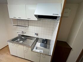 アーバンレジデンス 2A ｜ 京都府京都市上京区榎町（賃貸マンション1K・2階・18.69㎡） その4