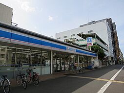 🉐敷金礼金0円！🉐サンシャイン京都