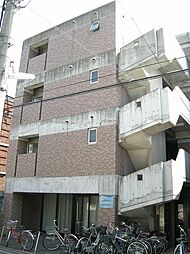 グリーンヒル上立売