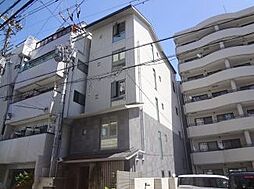 菊岡家　室町館