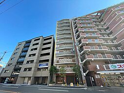 菊岡家　弁財天館 705