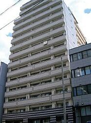 ハウスセゾン四条通 412