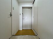 参考写真です。