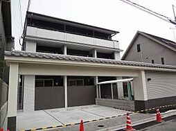 2 / 11