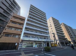 🉐敷金礼金0円！🉐デトムワン一条通