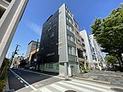翔薬局御池店（180m）