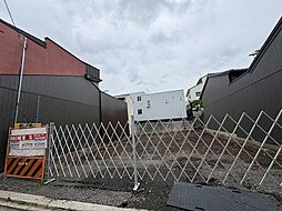 Gladvis京都室町 4階/403