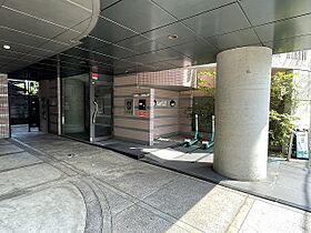 アクエルド金閣寺 303 ｜ 京都府京都市北区衣笠御所ノ内町31（賃貸マンション3LDK・3階・76.57㎡） その17