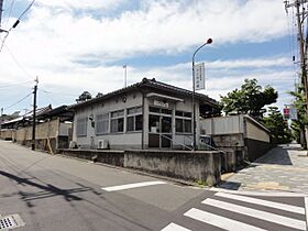 上七軒ハウス 201 ｜ 京都府京都市上京区北町622-1（賃貸マンション1R・2階・16.00㎡） その26