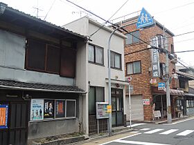 リヴェール大徳寺 202 ｜ 京都府京都市北区紫野東藤ノ森町5-6（賃貸マンション1K・2階・22.00㎡） その23