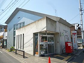 アークリード平野 201 ｜ 京都府京都市北区平野宮本町62-2（賃貸マンション1K・2階・22.00㎡） その21