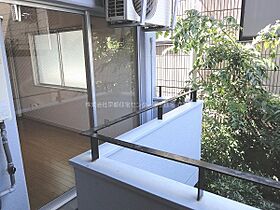 スプレール花園  ｜ 京都府京都市右京区花園春日町（賃貸マンション2K・2階・28.92㎡） その9