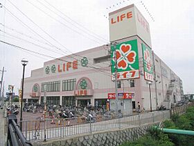 プランドールS花園寺ノ前町  ｜ 京都府京都市右京区花園寺ノ前町（賃貸アパート1K・1階・20.04㎡） その19