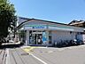 周辺：ファミリーマート 北野白梅町店（190m）