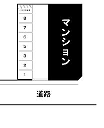 ハッピーアイランド P-07