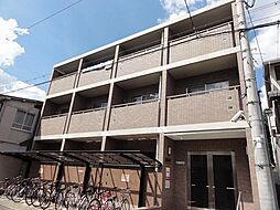 ヴィラアグリー南舟岡