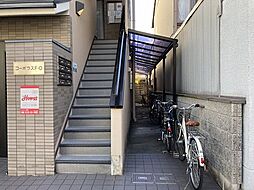 3 / 16