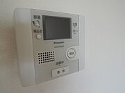（同マンション別部屋）