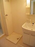 同物件別部屋写真