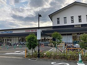 エトワール肥後町 102 ｜ 京都府京都市伏見区肥後町（賃貸マンション1K・1階・20.90㎡） その15