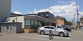 メゾン・ナイスリー 2B ｜ 京都府京都市伏見区深草西浦町８丁目（賃貸マンション1K・2階・23.99㎡） その15