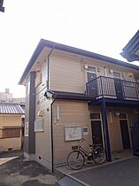 サンハイツ 105 ｜ 京都府京都市伏見区深草僧坊町67-1（賃貸アパート1R・1階・17.00㎡） その25