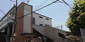 マンション都 208 ｜ 京都府京都市伏見区深草スゝハキ町（賃貸マンション1K・2階・17.62㎡） その14