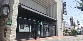 竹田マンション 404 ｜ 京都府京都市伏見区竹田久保町（賃貸マンション1R・2階・22.19㎡） その16