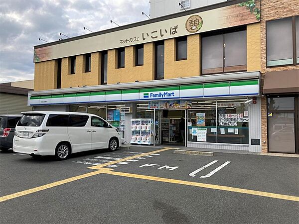 グランフォート伏見 101｜京都府京都市伏見区深草柴田屋敷町(賃貸マンション1K・1階・29.37㎡)の写真 その18