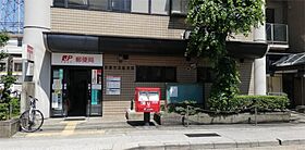 アネックス21 304 ｜ 京都府京都市伏見区竹田中内畑町168（賃貸マンション1K・3階・21.00㎡） その18