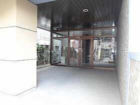 エクセルコート 401 ｜ 京都府京都市伏見区深草飯食町（賃貸マンション1R・4階・24.32㎡） その21