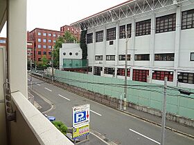 コンフォート深草 303 ｜ 京都府京都市伏見区深草西浦町２丁目（賃貸マンション1K・3階・27.80㎡） その13