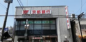 メゾン・ド・ハニー 1C ｜ 京都府京都市伏見区深草飯食町（賃貸マンション1K・1階・18.00㎡） その21